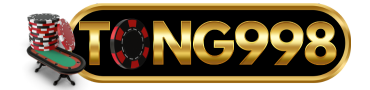 logo - tong998